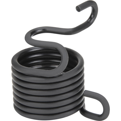 Marteau tout usage, 25 pi³/min, 1/4" NPTF, 3000 coups/min, 3/4" x 2-5/8" (19,0mm x 66,0mm) Superchem Industries