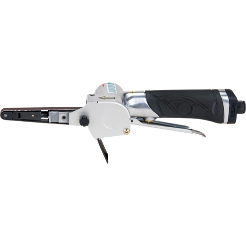 Belt Sander, 13" - 3/8", 16 CFM, 1/4" NPTF Superchem Industries