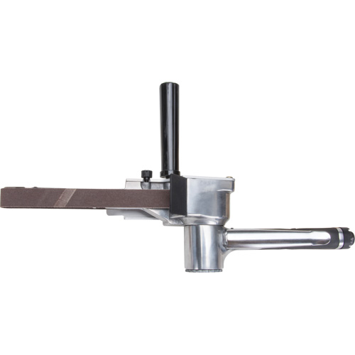 Belt Sander, 20-1/2" - 3/4", 16 CFM, 1/4" NPTF Superchem Industries