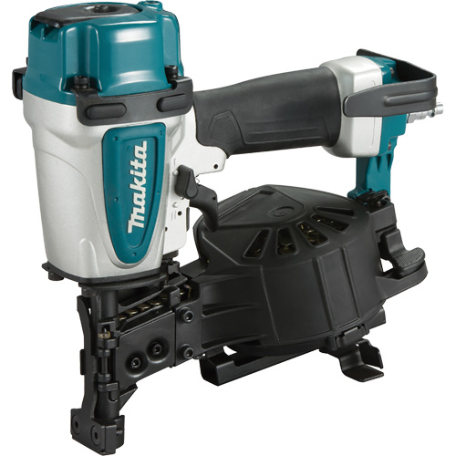 Coil Roofing Nailer Superchem Industries