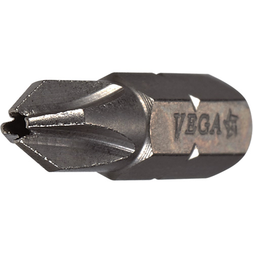 Insert Bit Superchem Industries