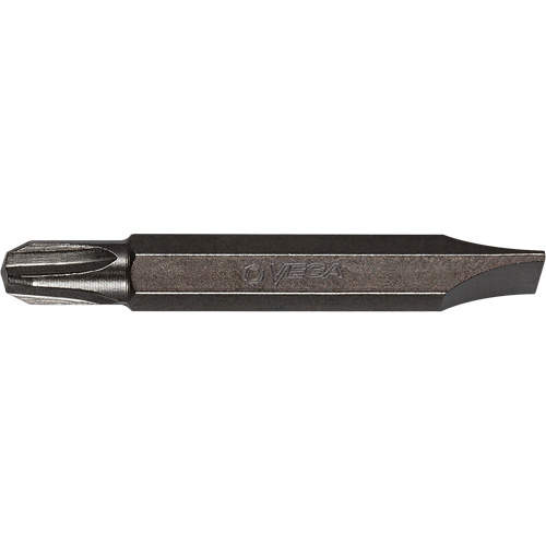 Double End Driver Bit Superchem Industries