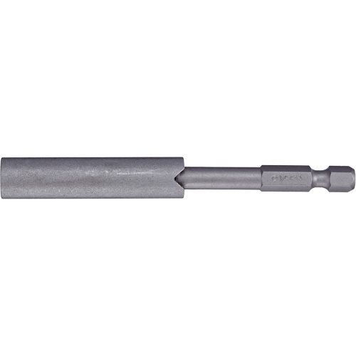 Manchon pour embout cruciforme Superchem Industries