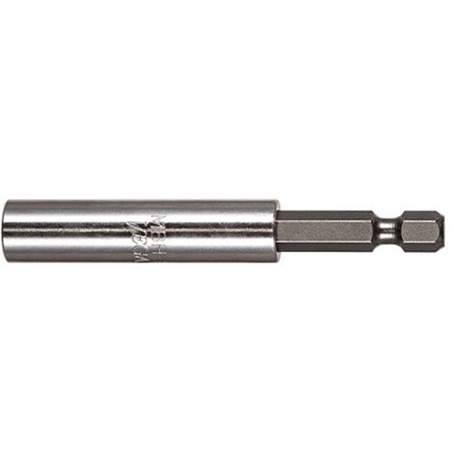 Porte-embout Superchem Industries