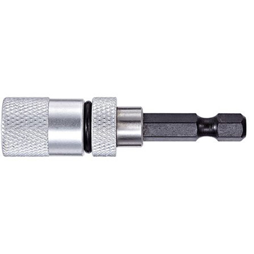 Bit Holder Superchem Industries