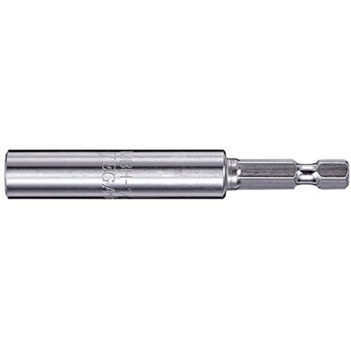 Bit Holder Superchem Industries