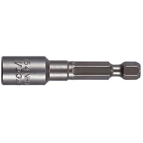 Bit Holder Superchem Industries