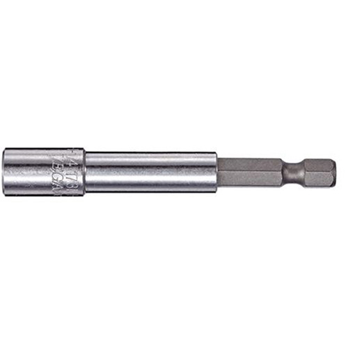 Bit Holder with Reduced Body Superchem Industries