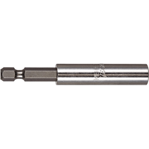 Porte-embout Superchem Industries