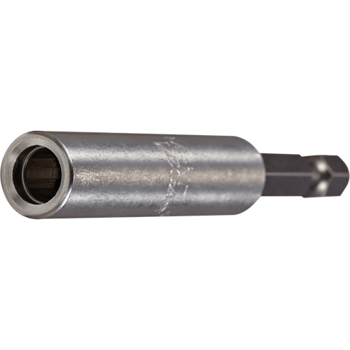 Porte-embout Superchem Industries