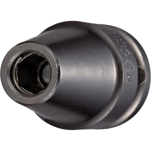 Embout pour entraînement carr&eacute; Superchem Industries