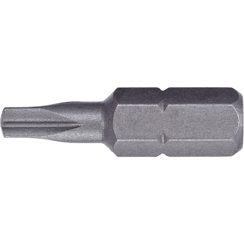 Socket, Impact, 6 mm, 3/8" Drive, 6 Points, Deep Superchem Industries