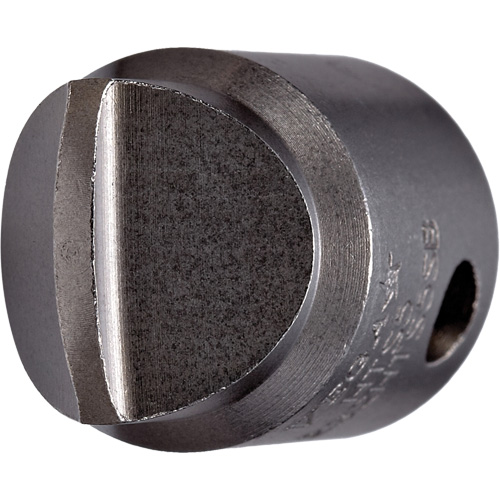 Embout &agrave; ins&eacute;rer, HTS, 5 x 1-1/4" lo, Prise 3/8" Superchem Industries