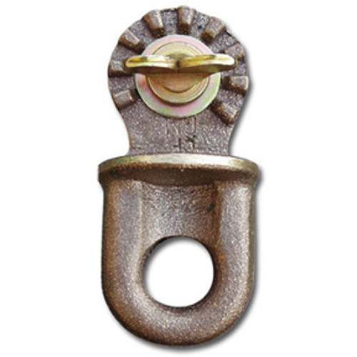 Adaptateur &agrave; outil universel de perche isolante Superchem Industries