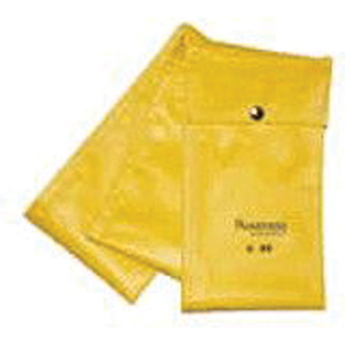 Hot Stick Carrying Case Superchem Industries