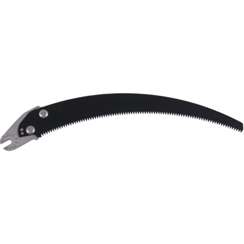 Universal Pruning Saw Superchem Industries