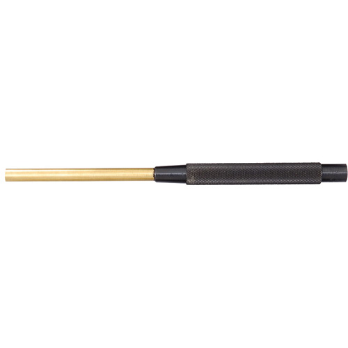Poinçon dentraînement en laiton Superchem Industries