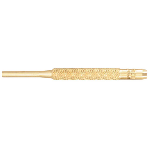 Brass Drive Pin Punch Superchem Industries
