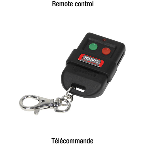 Cyclone Dust Collector, 35" x 65-1/2" x 91-5/8" Superchem Industries