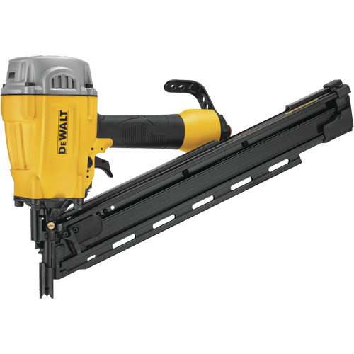 Wire Weld Framing Nailer Superchem Industries