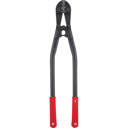 Bolt Cutter, 30" L, Flush Cut Superchem Industries