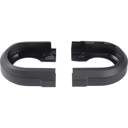 Compact Band Saw Blade Covers Superchem Industries