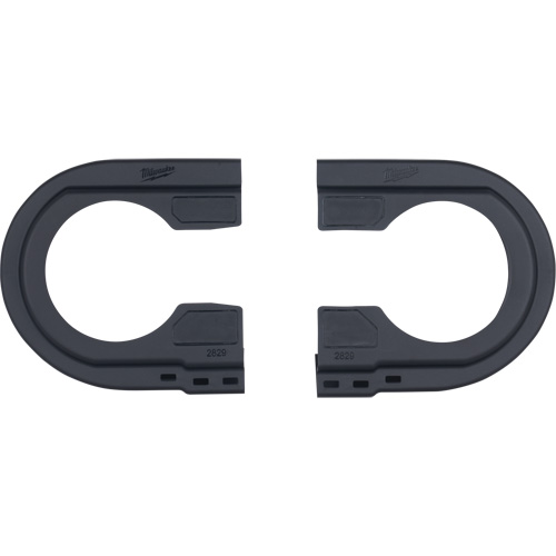 Compact Band Saw Blade Covers Superchem Industries