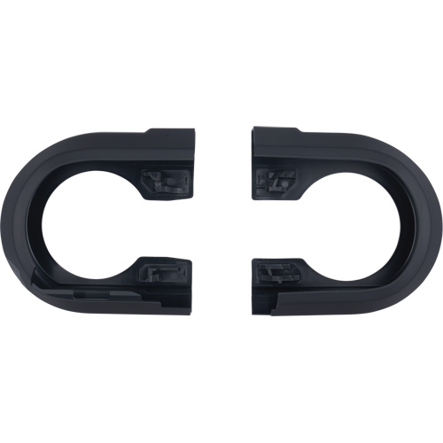 Compact Band Saw Blade Covers Superchem Industries