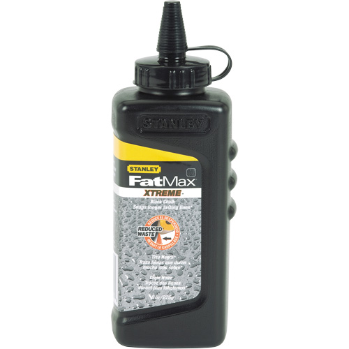 FatMax&reg; Pro Chalk Line Refill Superchem Industries