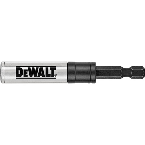 Impact Ready&reg; Locking Bit Holder Superchem Industries