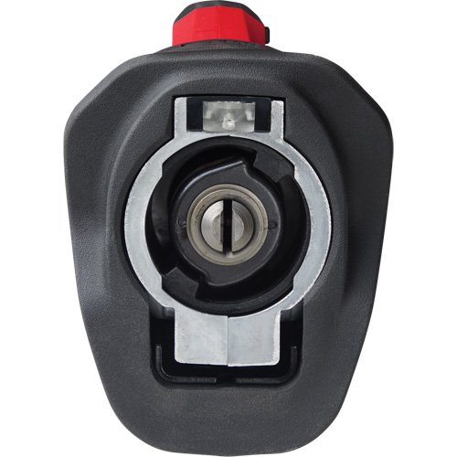 Scie alternative M18 Fuel Sawzall (outil seulement), 18 V, Lithium-ion Bloc-pile, 3000 coups/min Superchem Industries