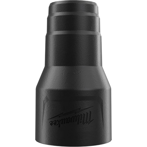 Adaptateur d'outil &eacute;lectrique pour aspirateur Superchem Industries
