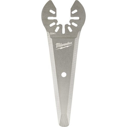 Open-Lok Tapered Sealant Cutting Blades Superchem Industries