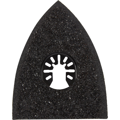 Open-Lok 2-in-1 Hybrid Carbide Grit Tile Blade Superchem Industries