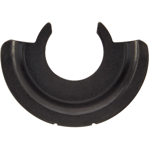 Open-Lok Multi-Tool Connector for MM45 & MM50 Dermal Multi-Tools Superchem Industries