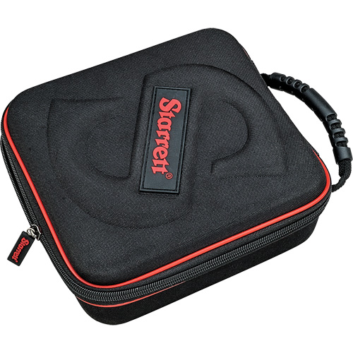 Deep Cut Hole Saw Kit, 9 Pieces Superchem Industries