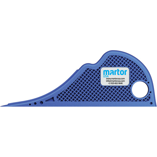 Small Ripper Superchem Industries