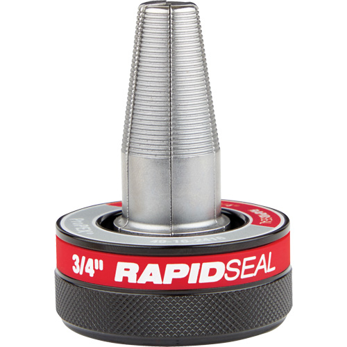 3/4" ProPex&reg; Expander Heads with Rapid Seal Superchem Industries