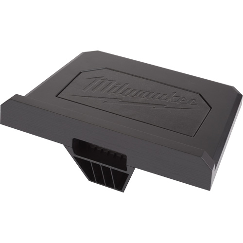 Tablet Mount for Inspection Reel Superchem Industries