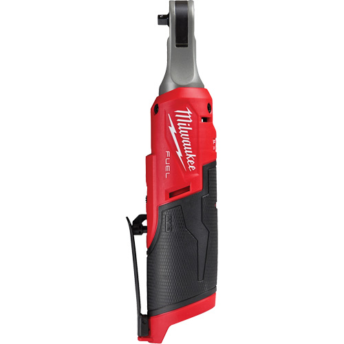 Cliquet M12 Fuel de &agrave; grande vitesse, 12 V, Prise de 1/4" Superchem Industries