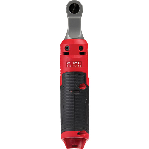 Cliquet M12 Fuel de &agrave; grande vitesse, 12 V, Prise de 1/4" Superchem Industries