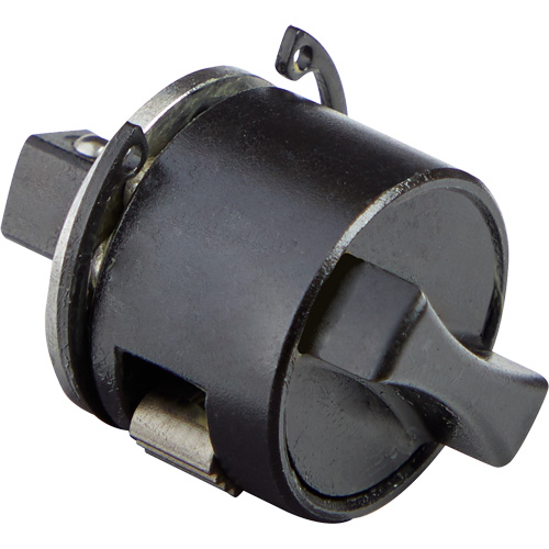 Ensemble de cliquet de rechange &agrave; pommeau de levier M12 Fuel 1/4" Superchem Industries