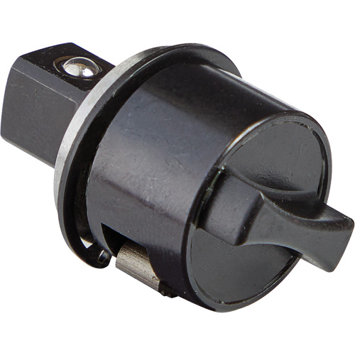 Ensemble de cliquet de rechange &agrave; pommeau de levier M12 Fuel 3/8" Superchem Industries