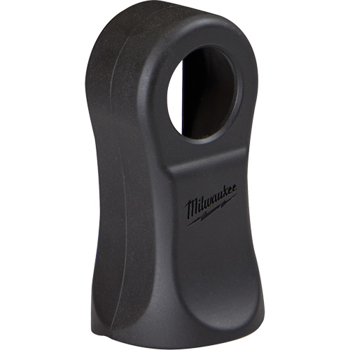 Botte de protection pour cliquet &agrave; grande vitesse M12 Fuel 1/4" et 3/8" Superchem Industries