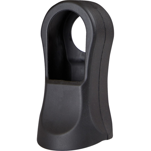 Botte de protection pour cliquet &agrave; grande vitesse M12 Fuel 1/4" et 3/8" Superchem Industries