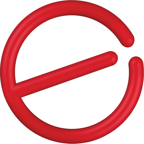 Shockwave Impact Duty 1" Drive 1-3/4" to 2-1/4" & 46mm to 70mm Retaining Ring Superchem Industries