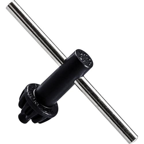 T-Handle Chuck Key Superchem Industries