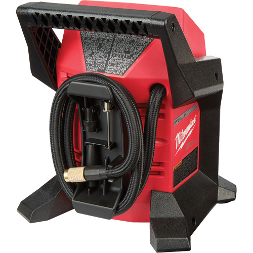 Gonfleur compact M12 Superchem Industries