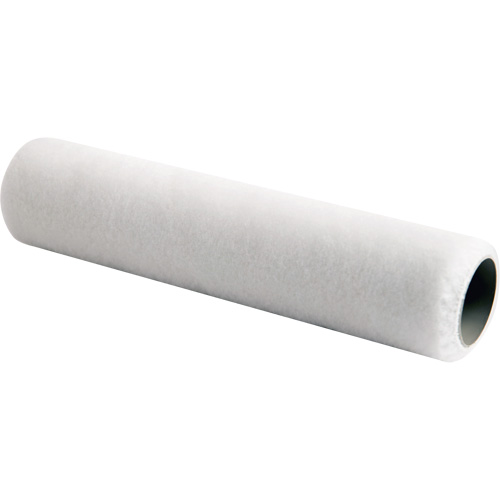 Lint-Free Roller Refill, 5 mm (3/16") Nap, 240 mm (9-1/2") L Superchem Industries