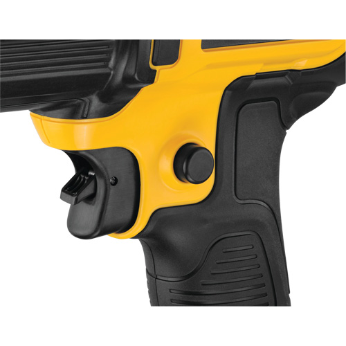 Pistolet thermique Max sans fil Superchem Industries
